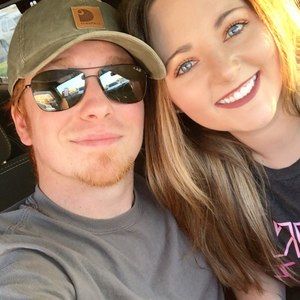 Meet your Posher, Jon